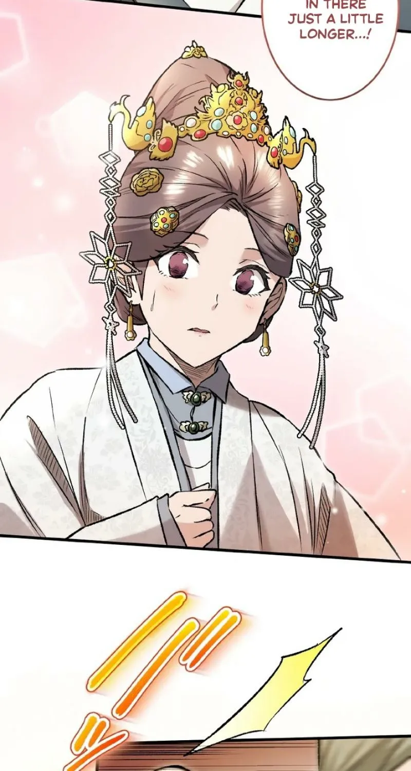 Kusushi no Hana Chapter 10 page 62 - 