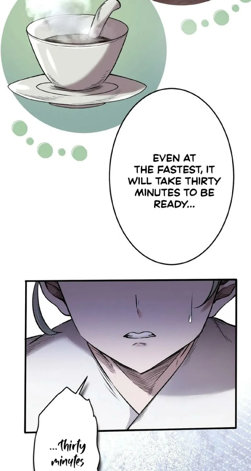 Kusushi no Hana Chapter 10 page 78 - 
