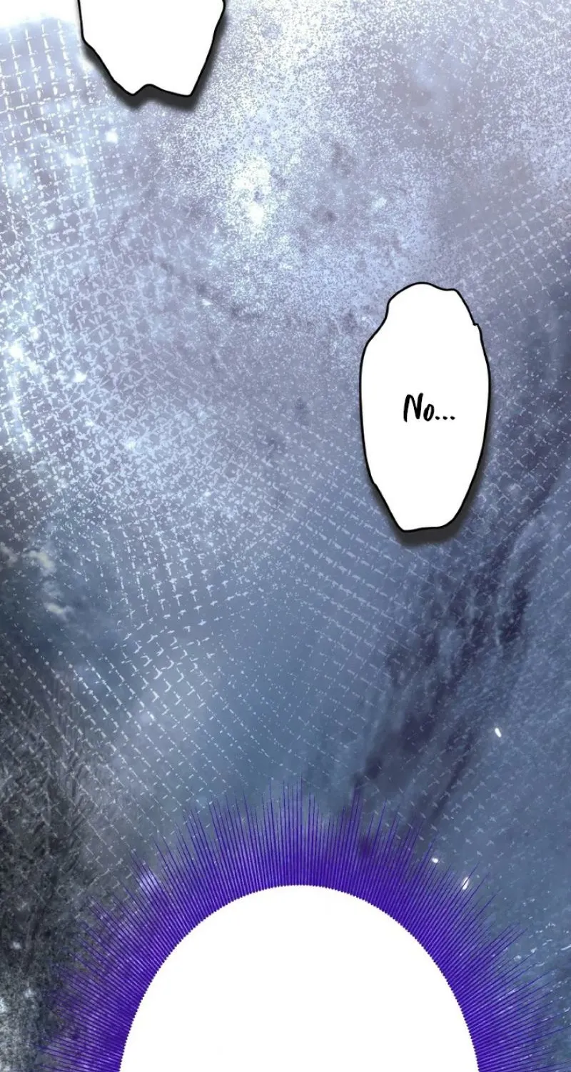 Kusushi no Hana Chapter 10 page 79 - 