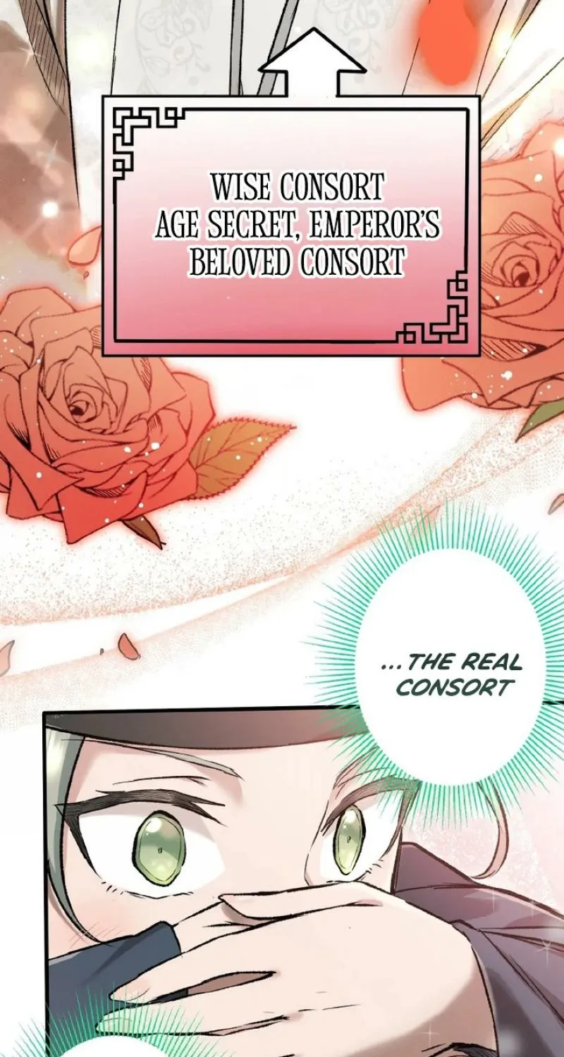 Kusushi no Hana Chapter 10 page 9 - 