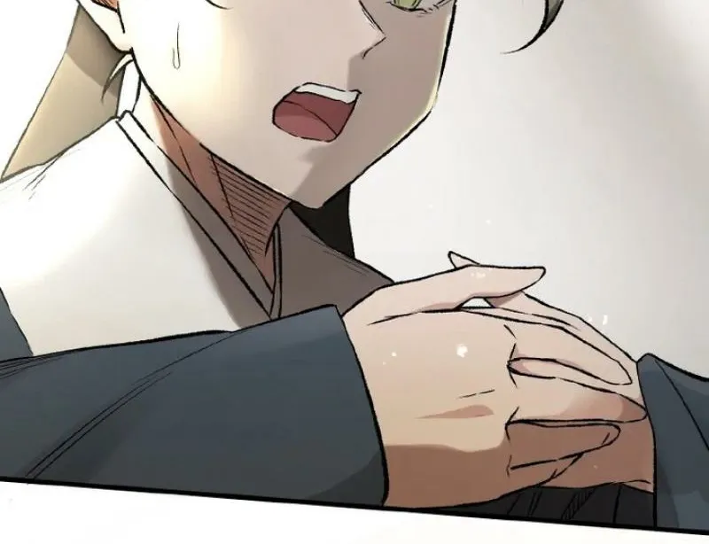 Kusushi no Hana Chapter 11 page 23 - 
