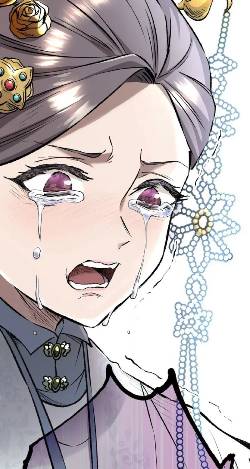 Kusushi no Hana Chapter 11 page 27 - 