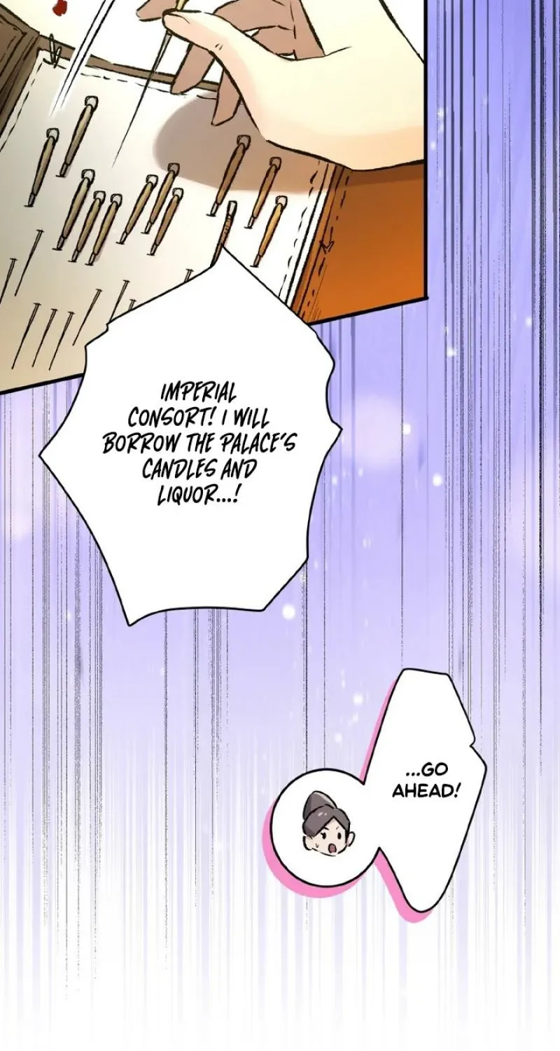 Kusushi no Hana Chapter 11 page 38 - 