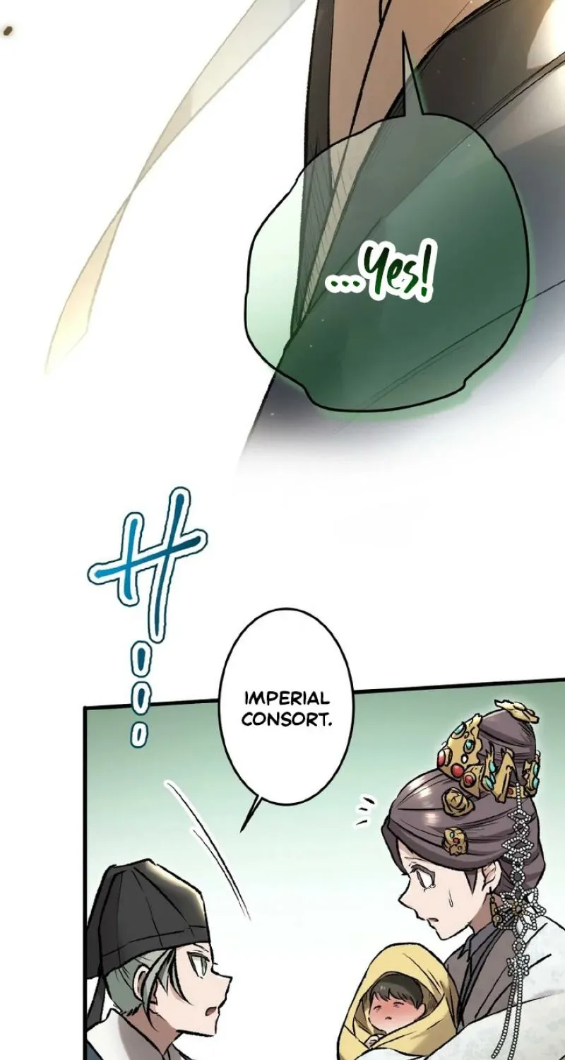 Kusushi no Hana Chapter 11 page 42 - 