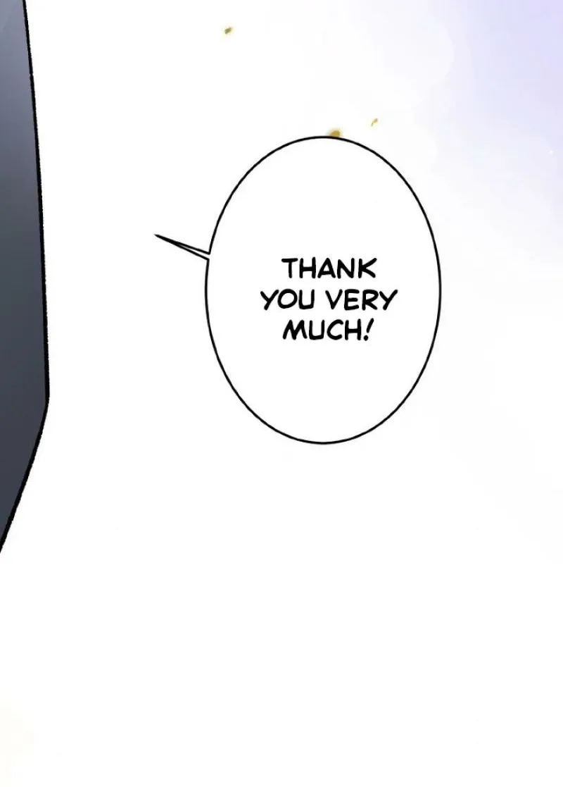 Kusushi no Hana Chapter 11 page 47 - 