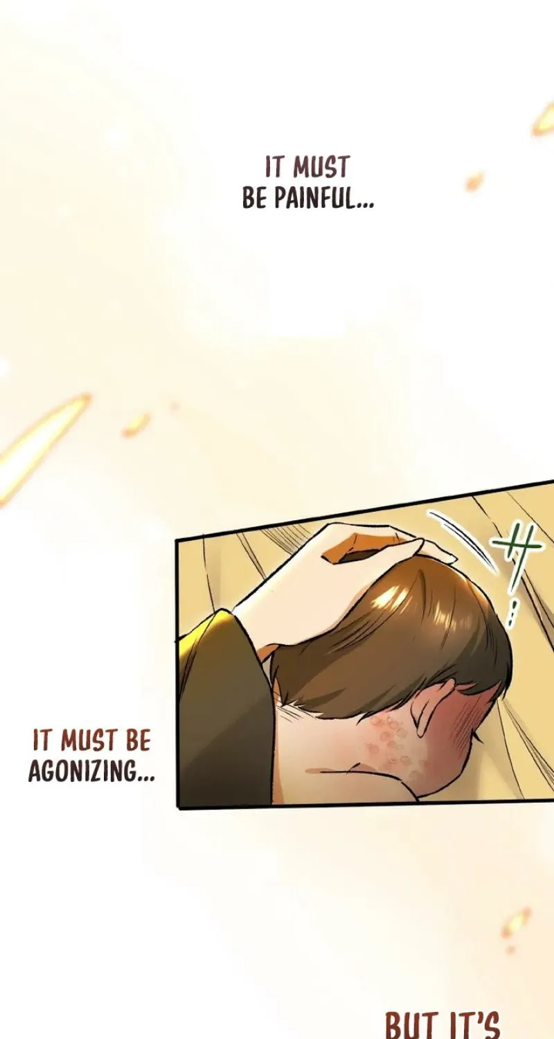 Kusushi no Hana Chapter 11 page 48 - 