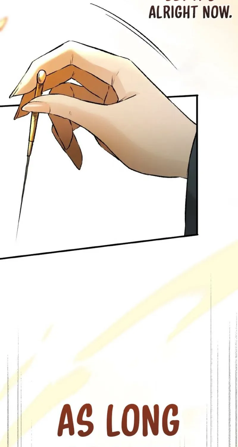 Kusushi no Hana Chapter 11 page 49 - 