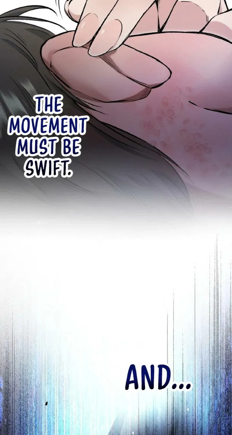Kusushi no Hana Chapter 12 page 16 - 