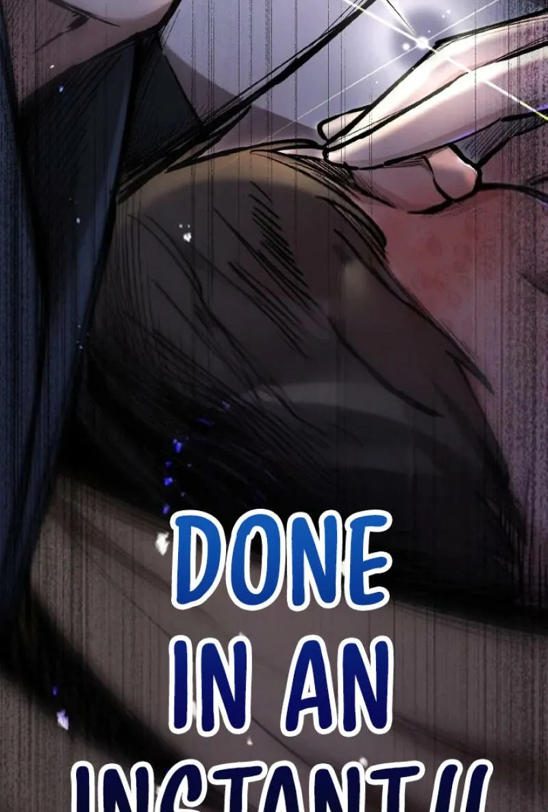 Kusushi no Hana Chapter 12 page 18 - 