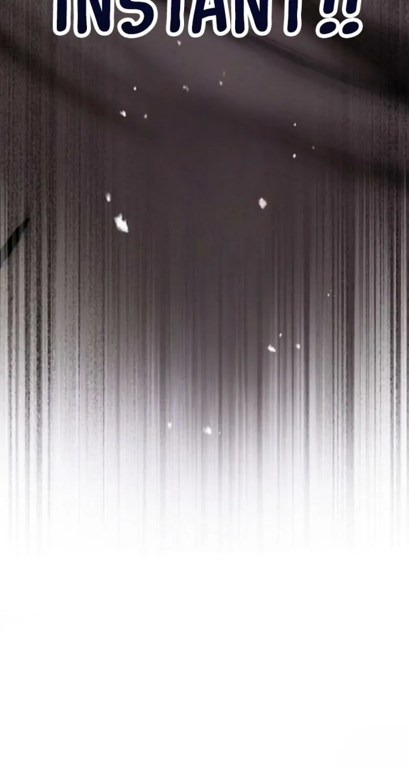 Kusushi no Hana Chapter 12 page 19 - 
