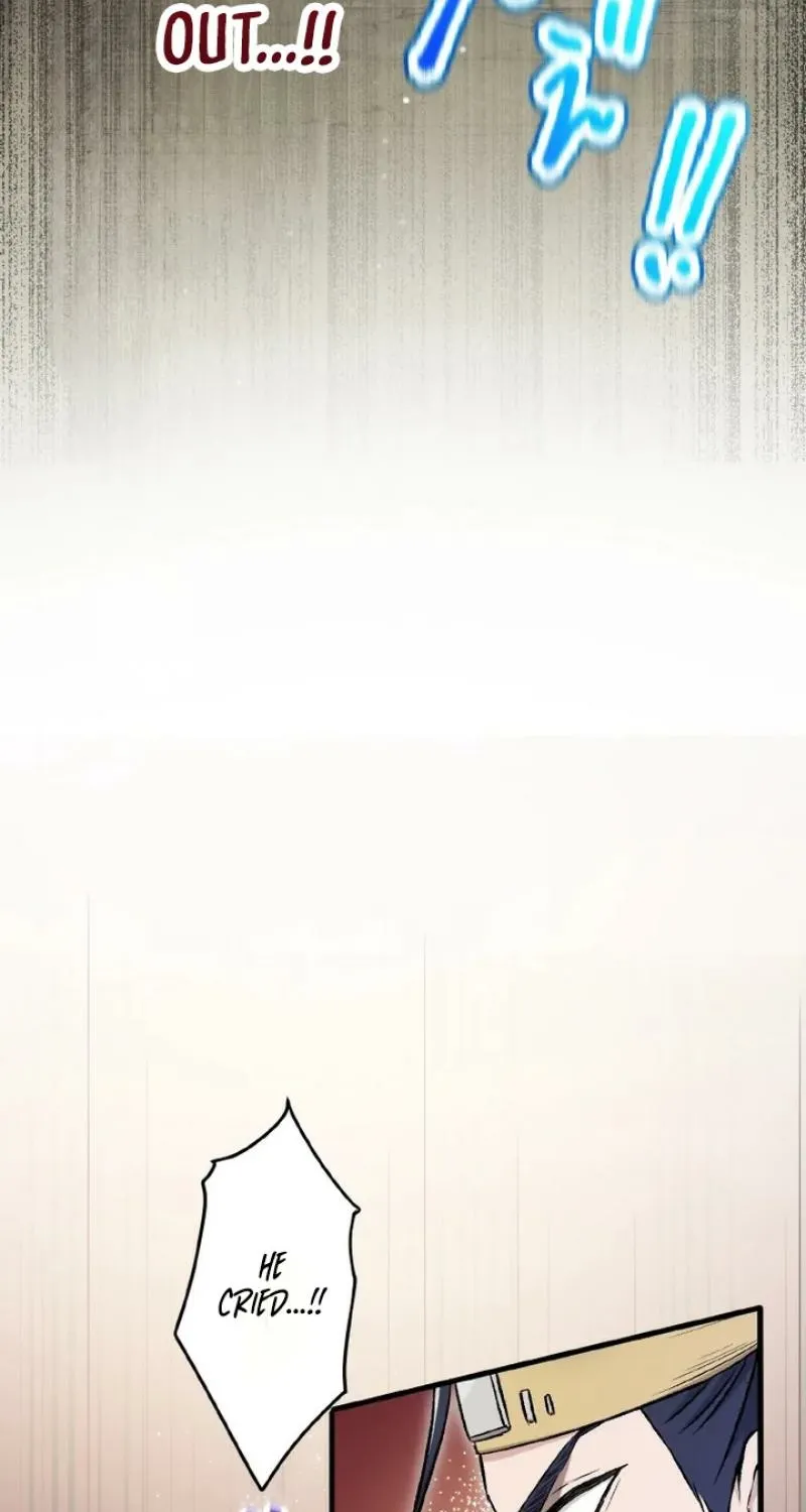 Kusushi no Hana Chapter 12 page 28 - 