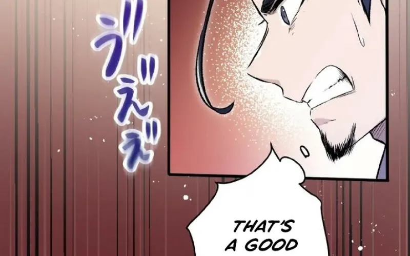 Kusushi no Hana Chapter 12 page 29 - 