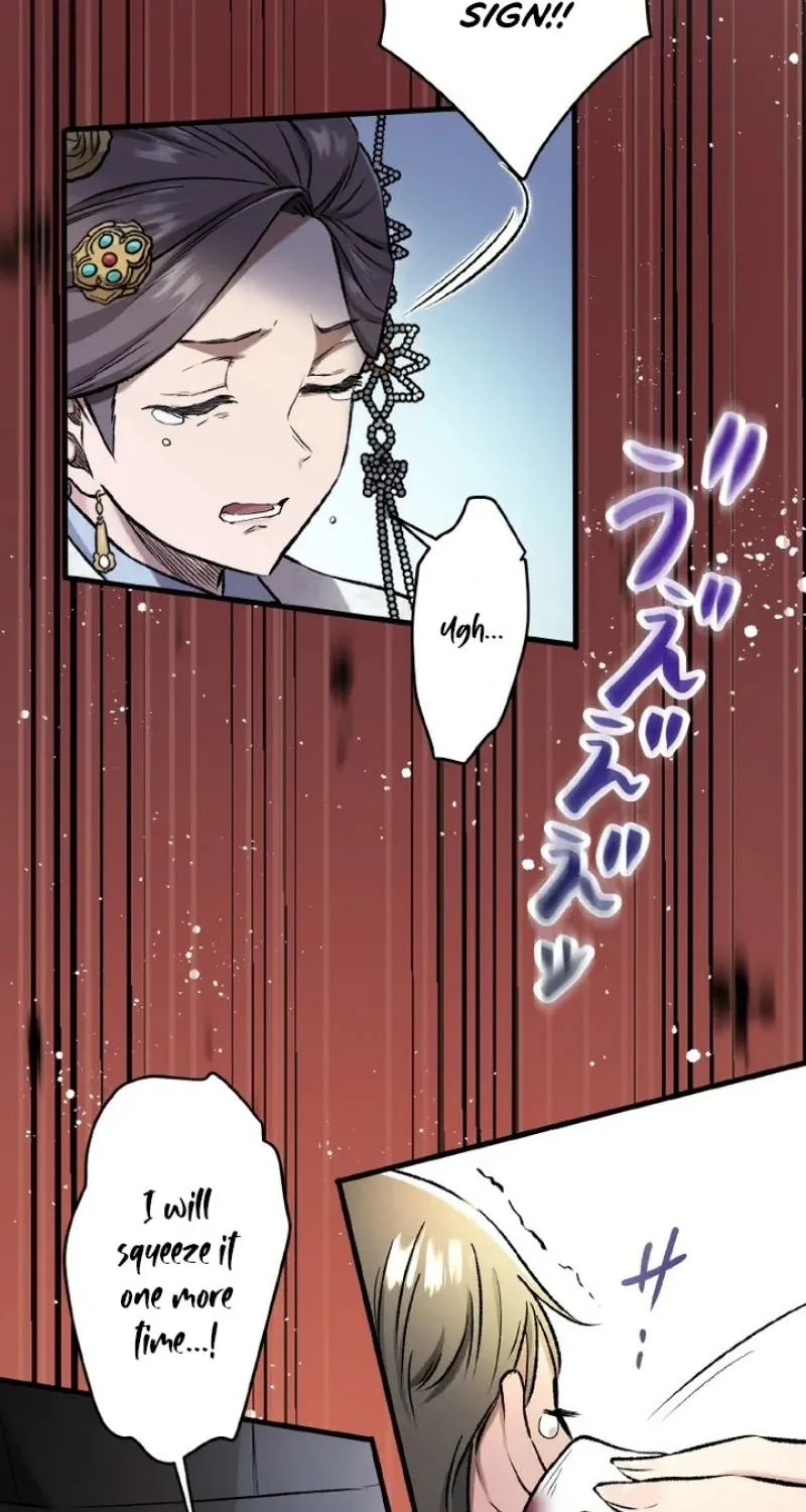Kusushi no Hana Chapter 12 page 30 - 