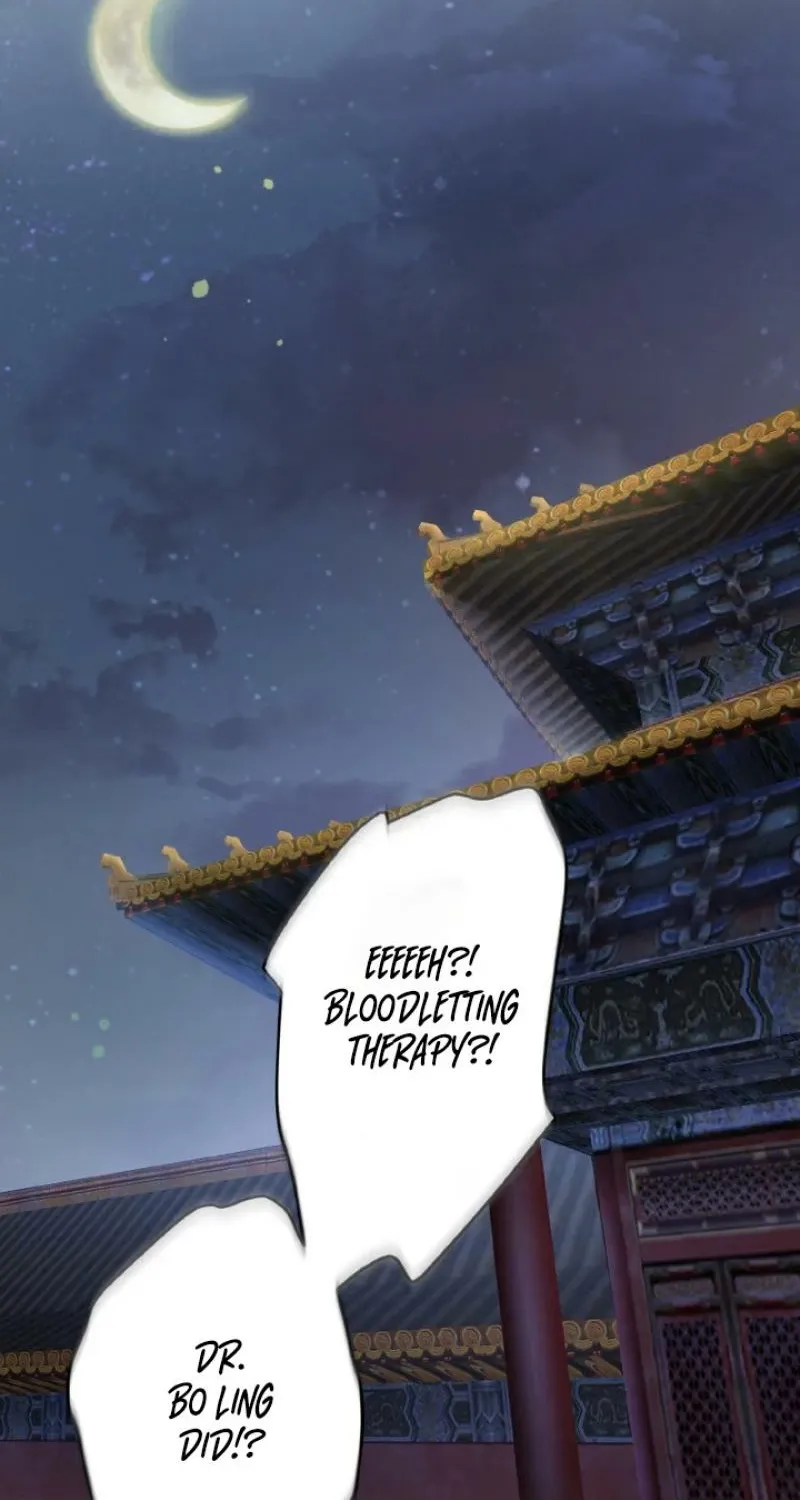 Kusushi no Hana Chapter 12 page 42 - 