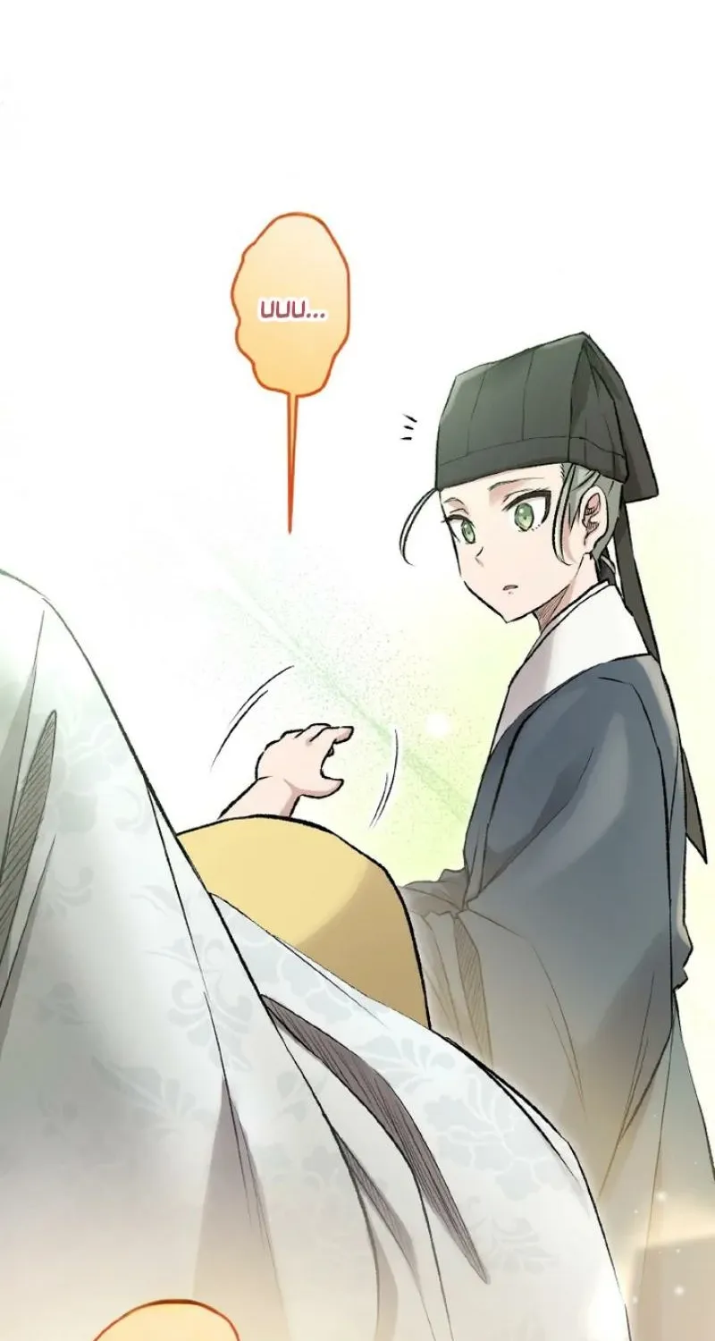 Kusushi no Hana Chapter 12 page 51 - 