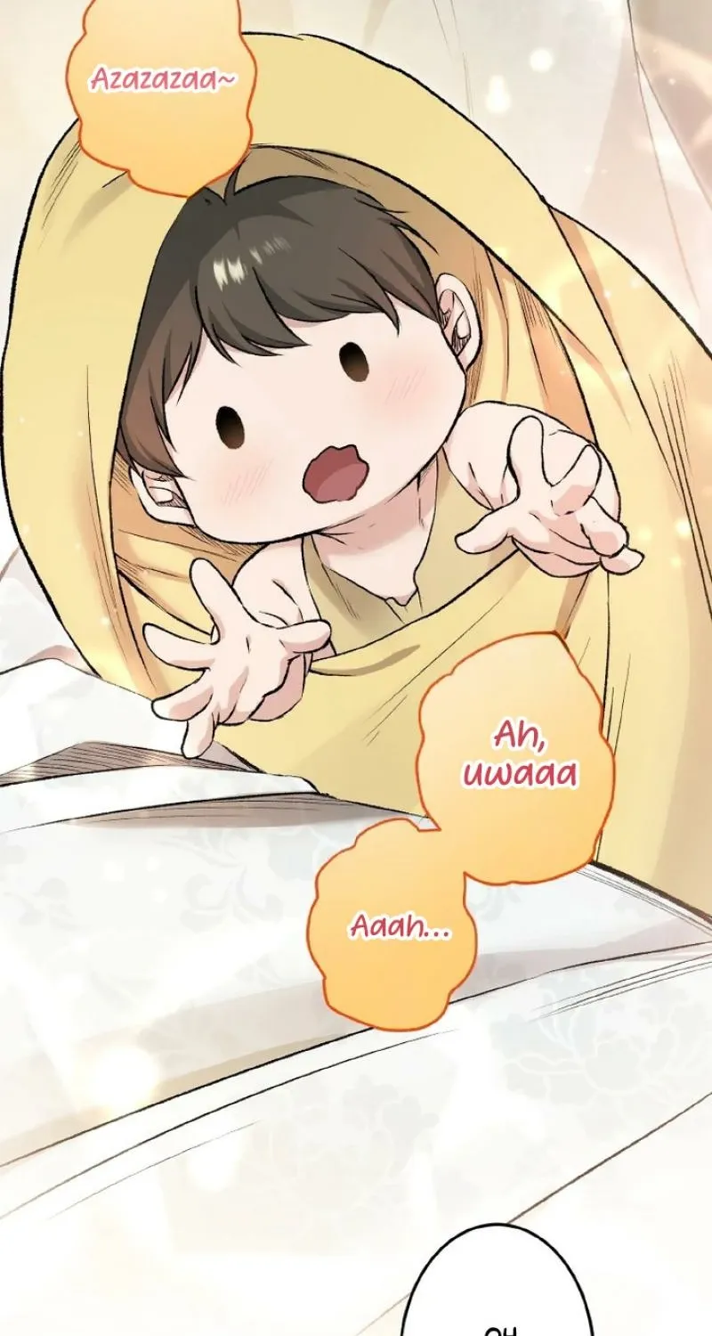 Kusushi no Hana Chapter 12 page 52 - 