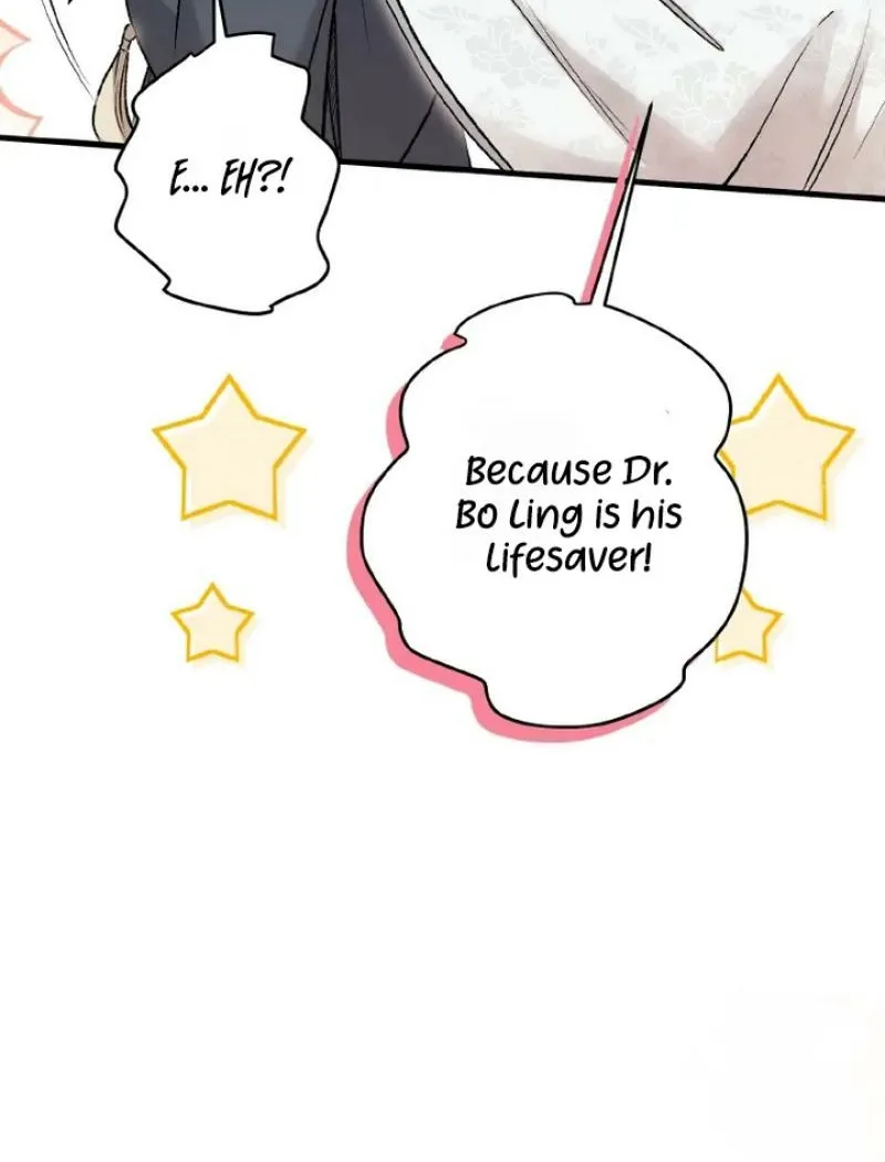 Kusushi no Hana Chapter 12 page 55 - 