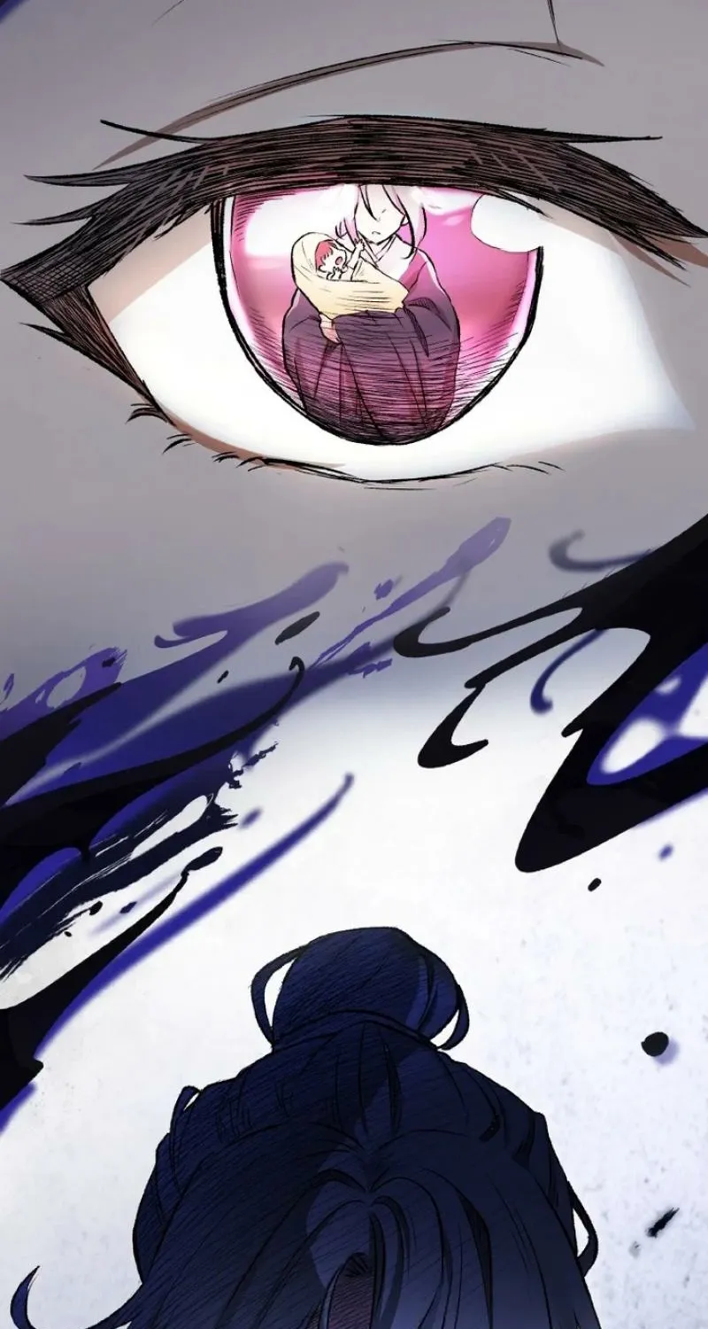 Kusushi no Hana Chapter 12 page 62 - 