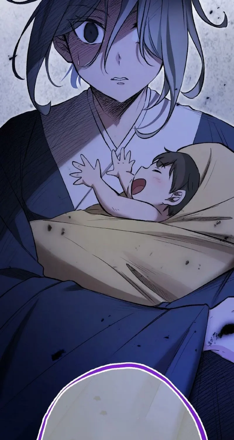 Kusushi no Hana Chapter 12 page 63 - 