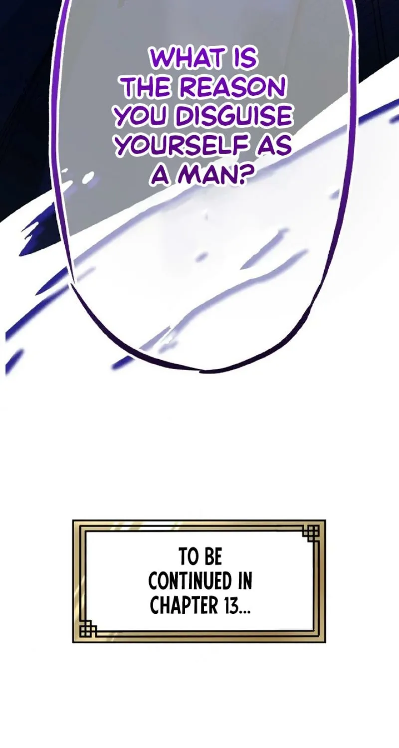 Kusushi no Hana Chapter 12 page 64 - 