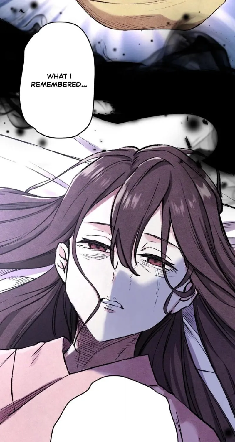 Kusushi no Hana Chapter 13 page 19 - 