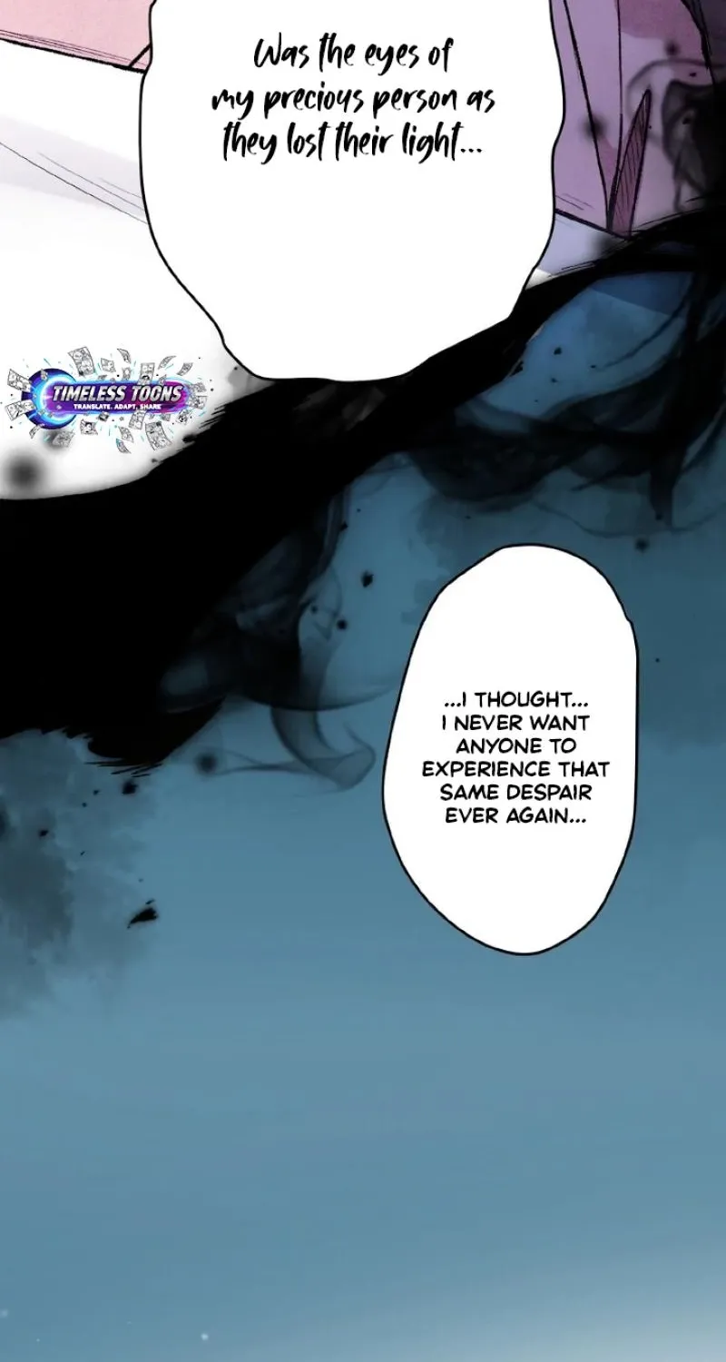 Kusushi no Hana Chapter 13 page 20 - 