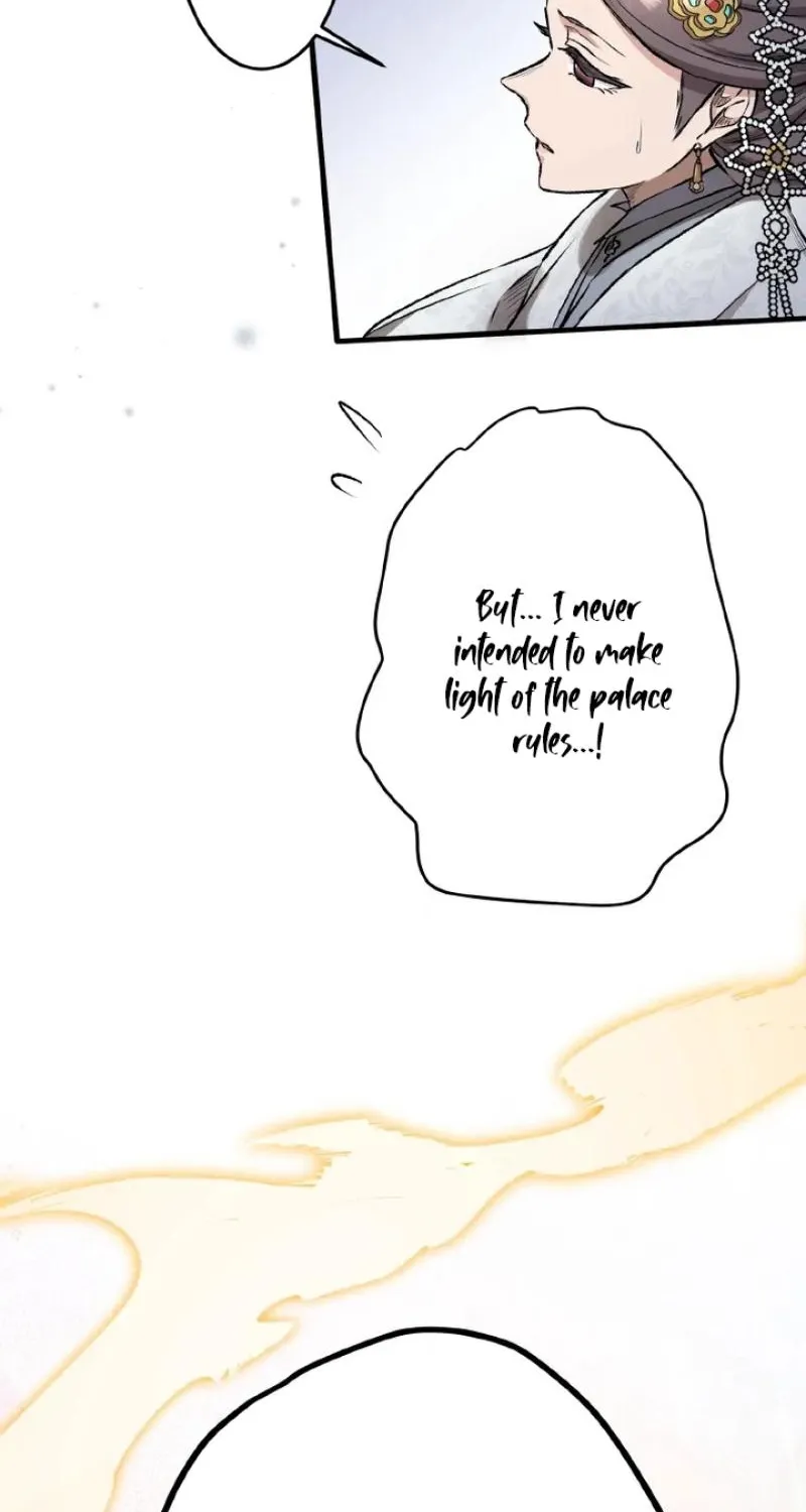 Kusushi no Hana Chapter 13 page 22 - 