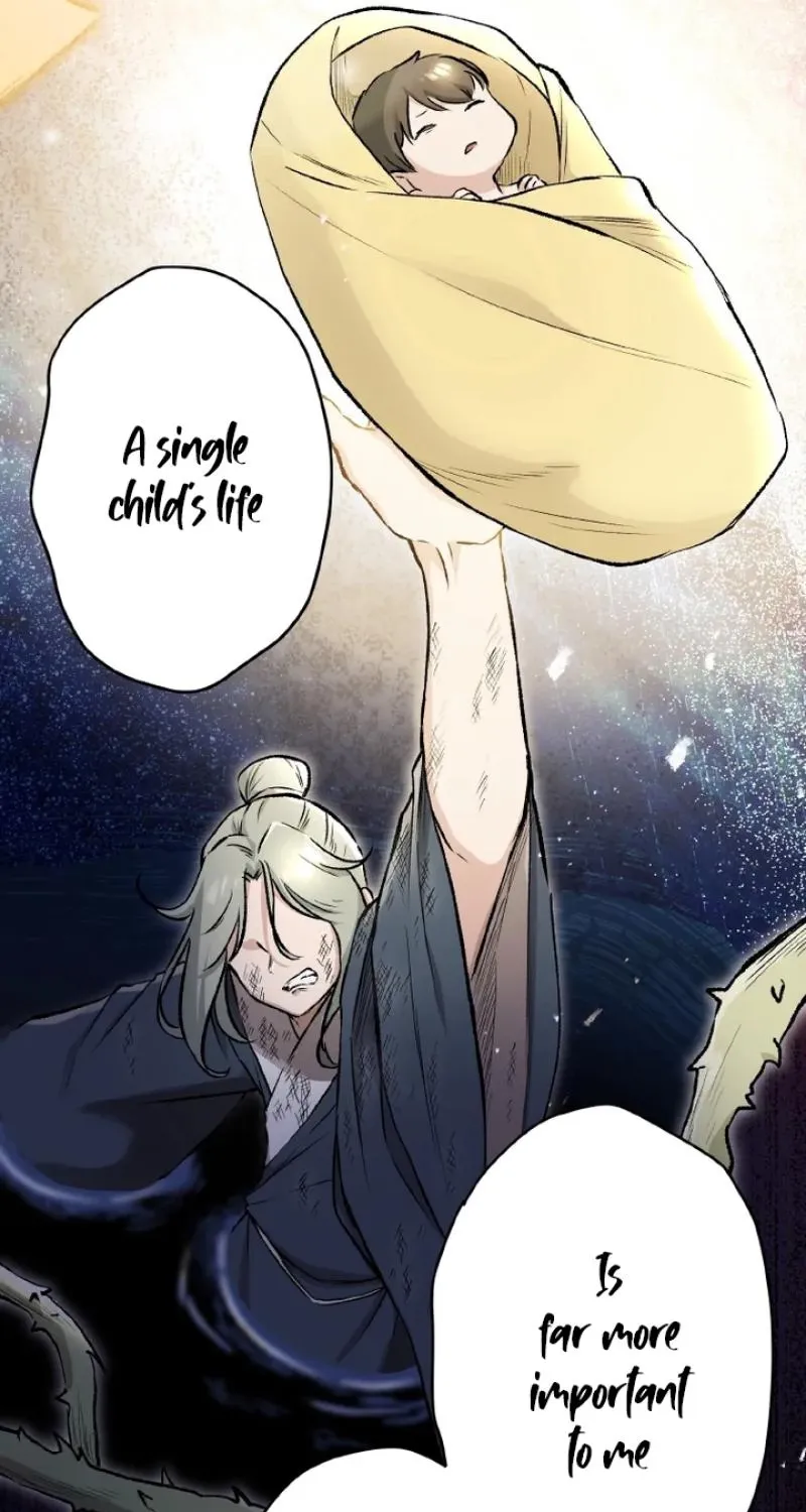 Kusushi no Hana Chapter 13 page 24 - 