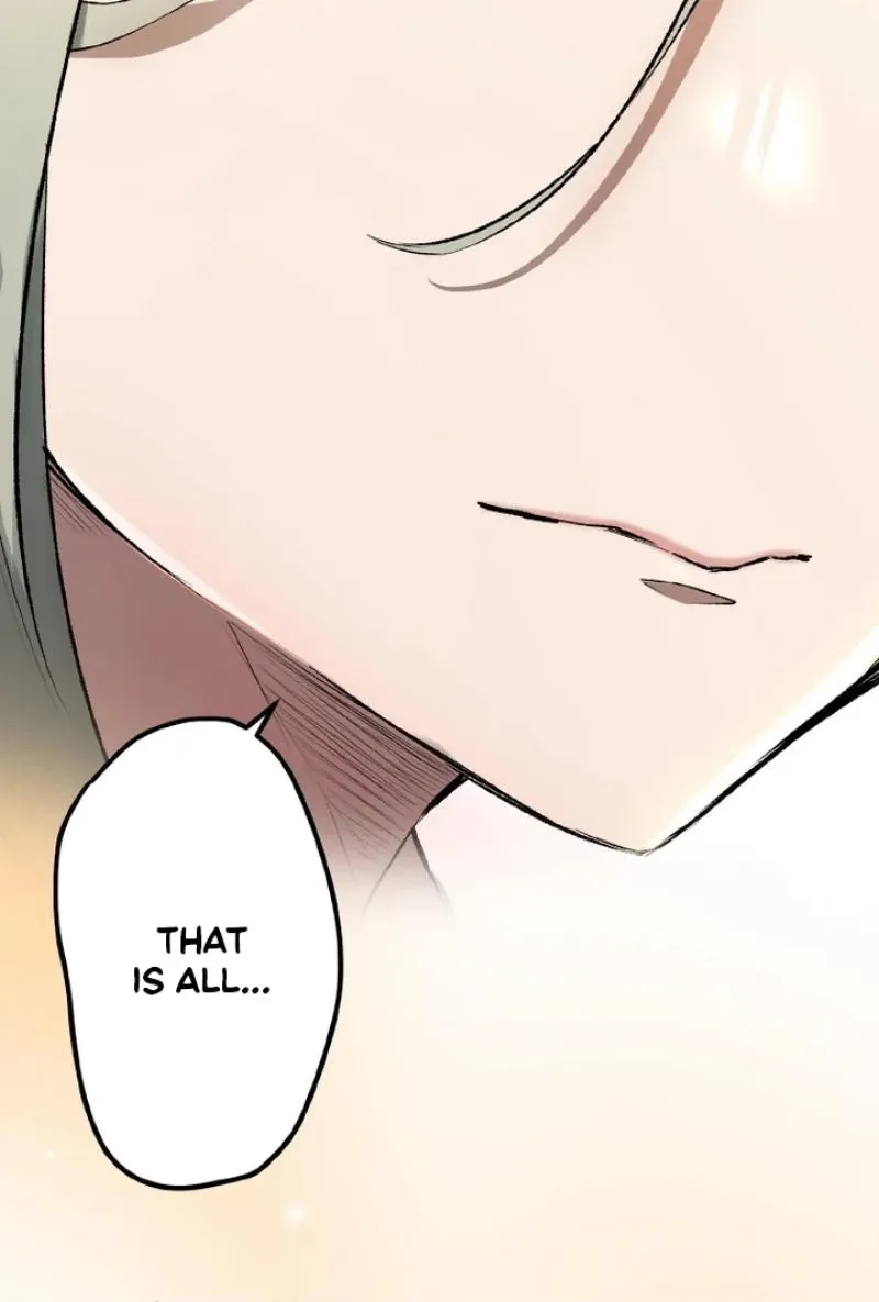 Kusushi no Hana Chapter 13 page 28 - 