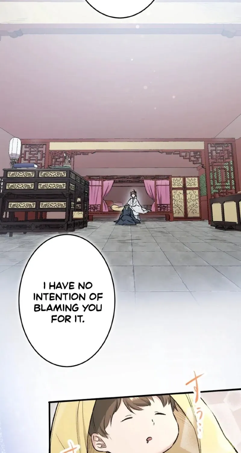 Kusushi no Hana Chapter 13 page 4 - 
