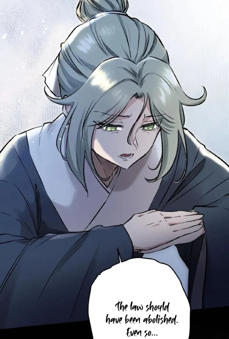 Kusushi no Hana Chapter 13 page 33 - 