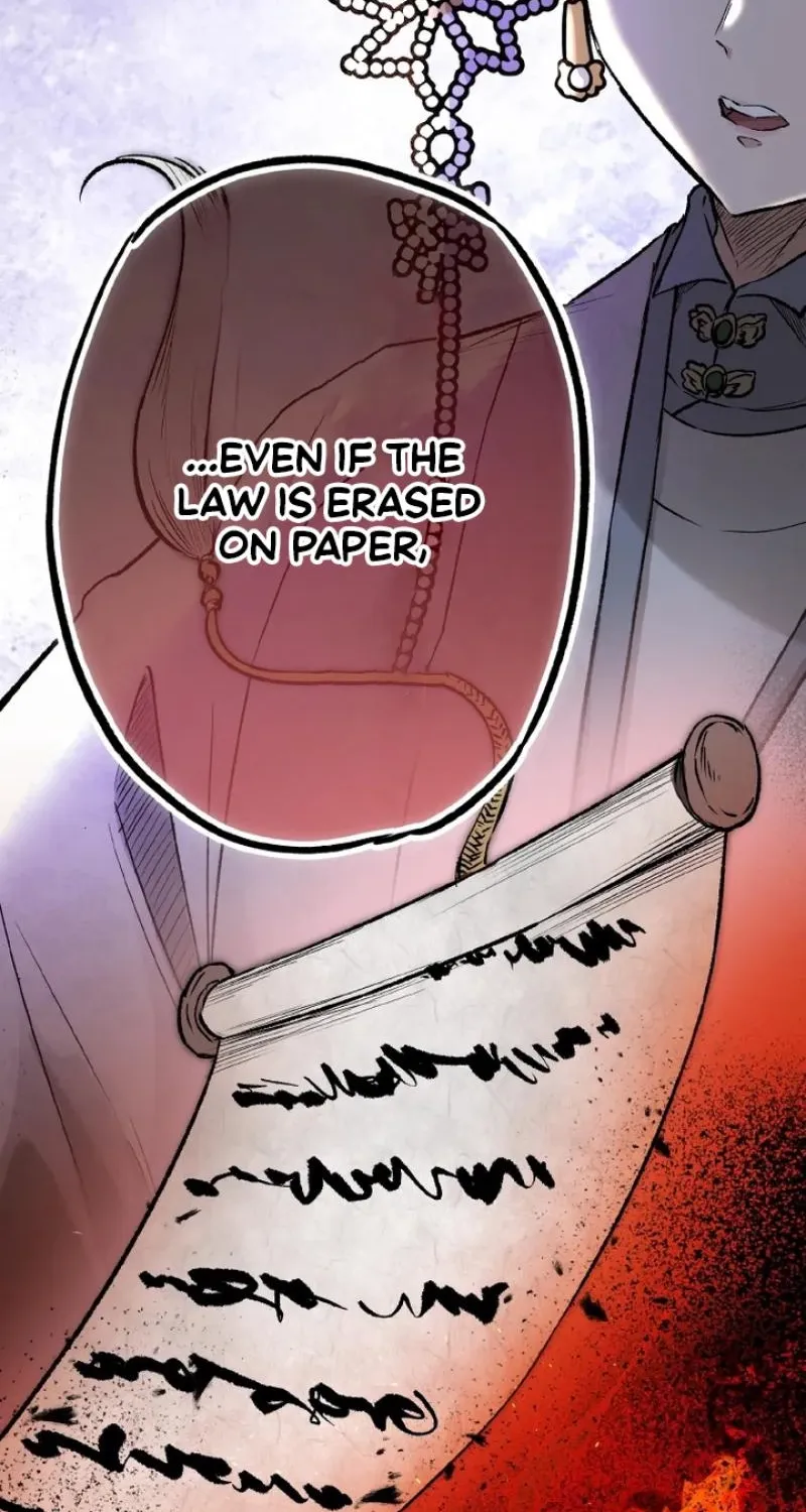 Kusushi no Hana Chapter 13 page 35 - 