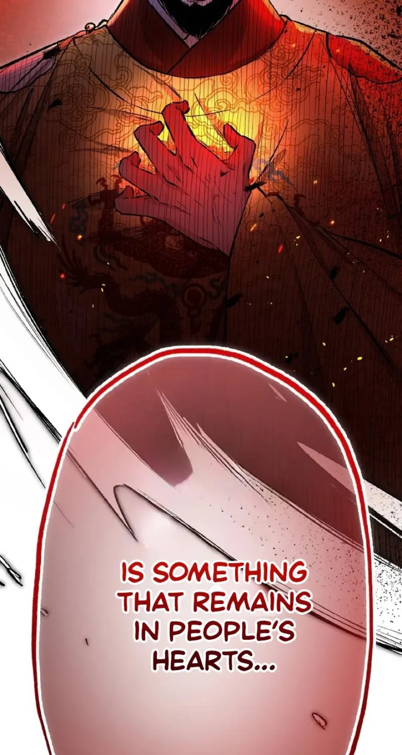 Kusushi no Hana Chapter 13 page 37 - 