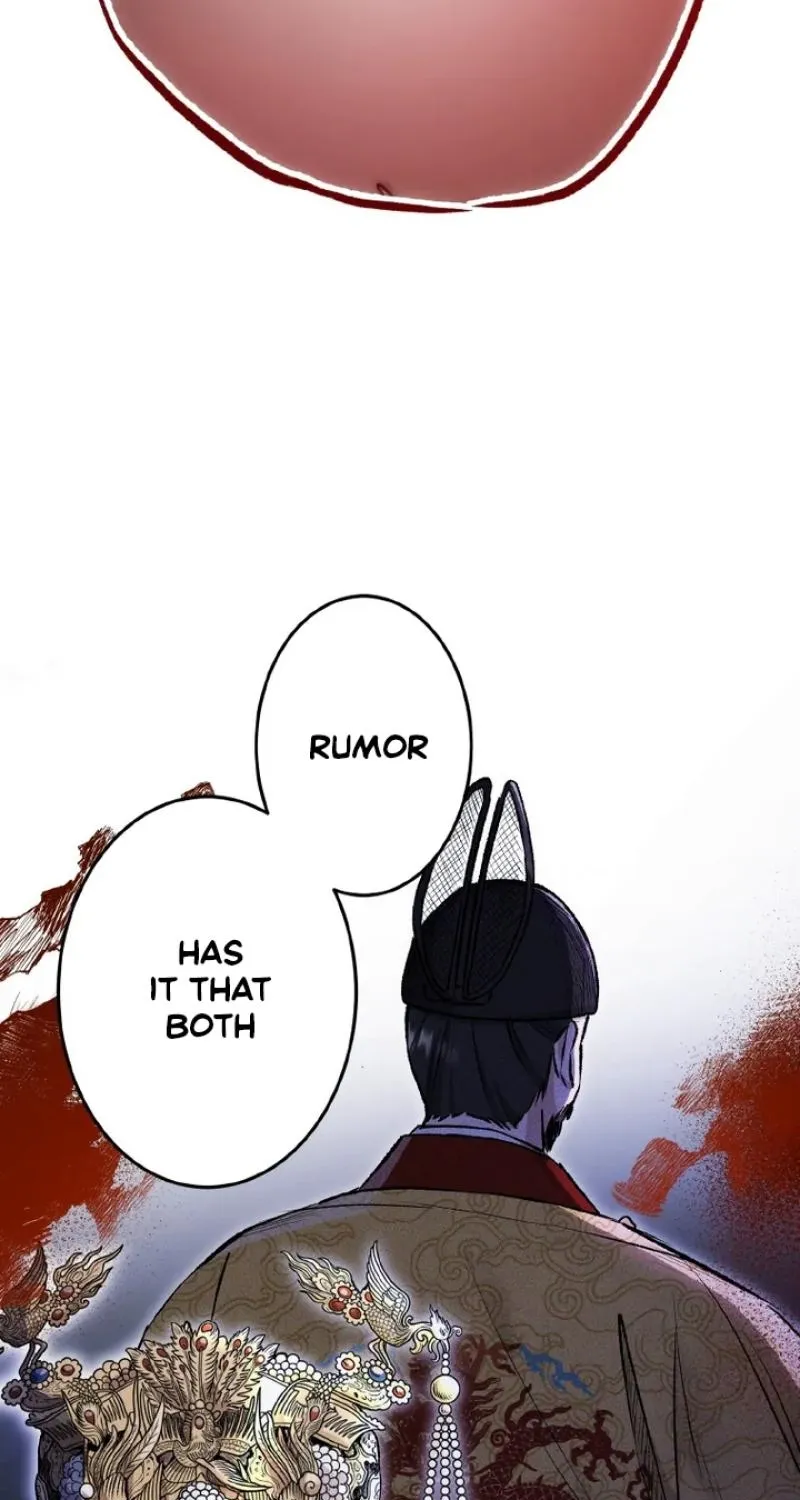 Kusushi no Hana Chapter 13 page 38 - 