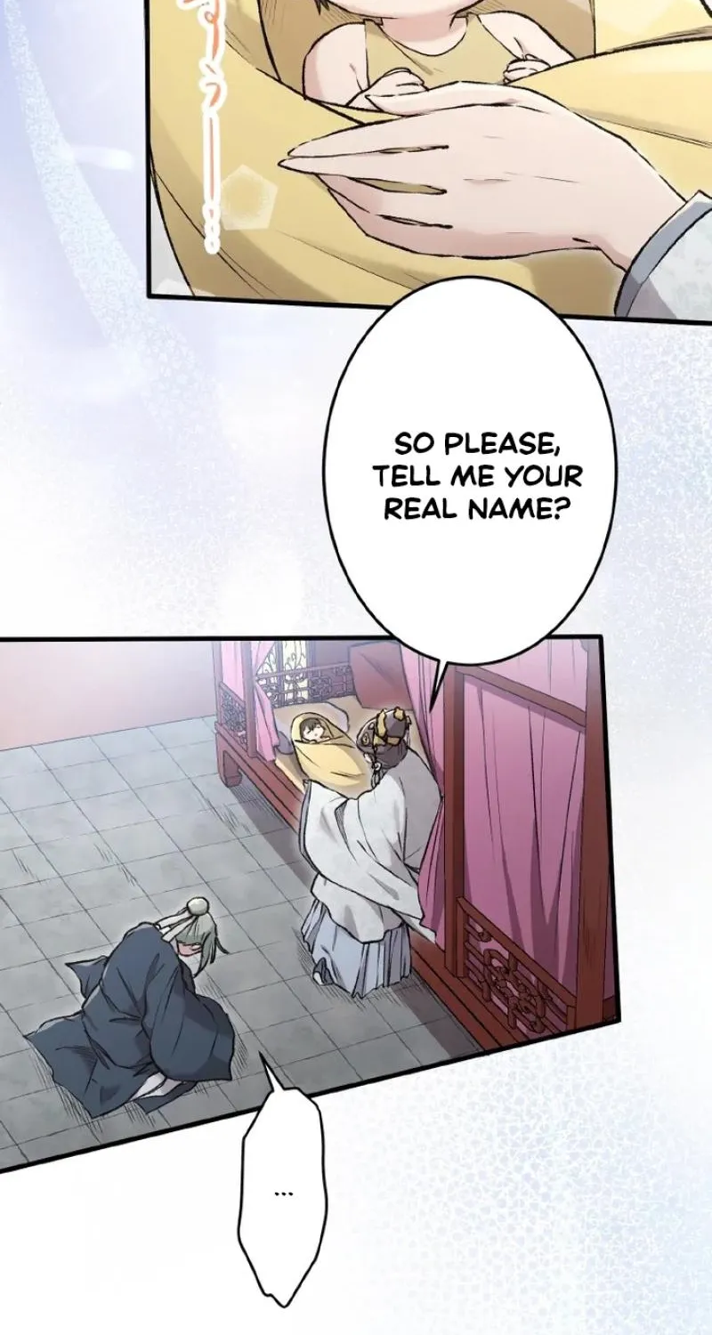 Kusushi no Hana Chapter 13 page 5 - 
