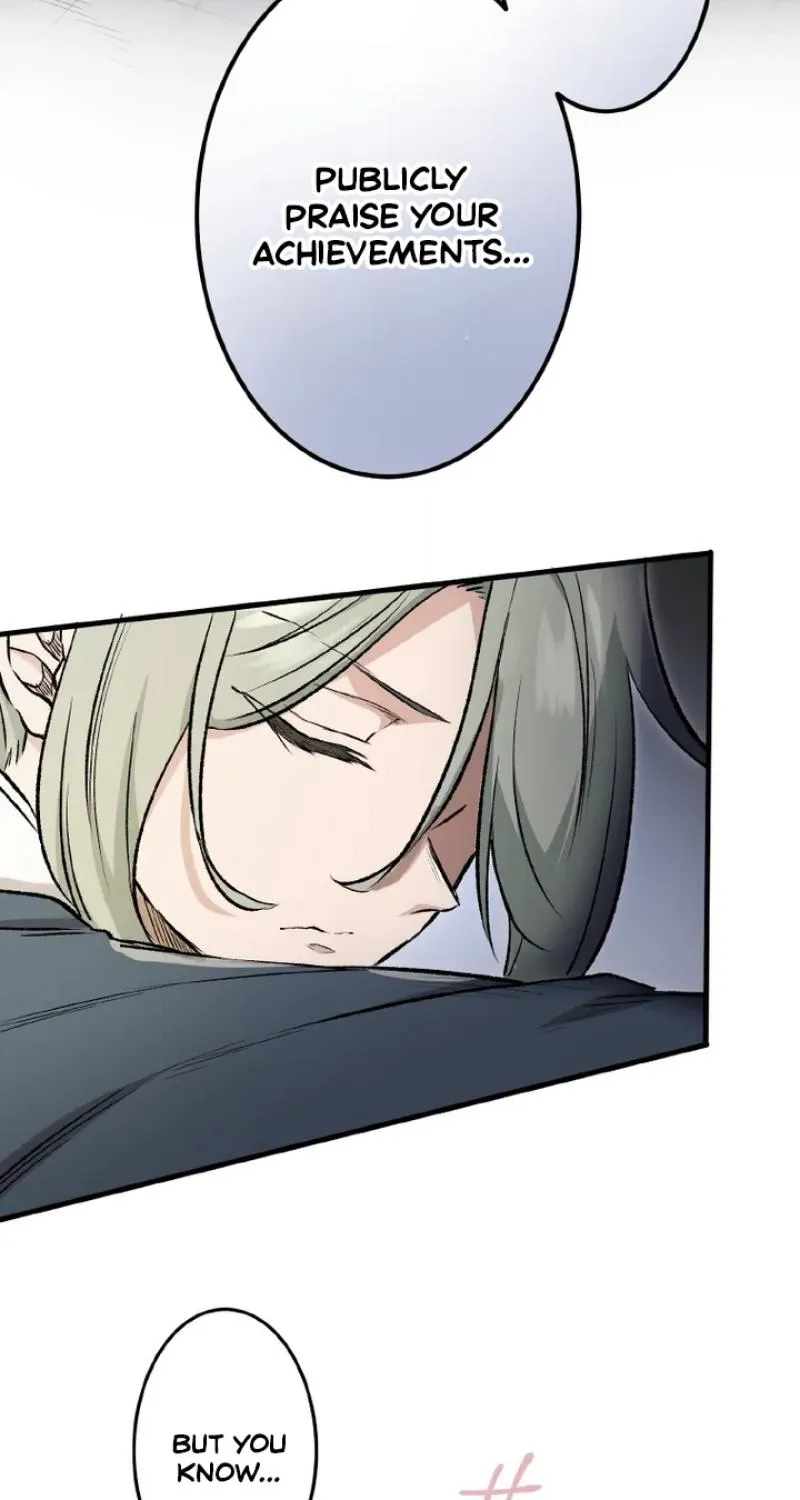Kusushi no Hana Chapter 13 page 50 - 