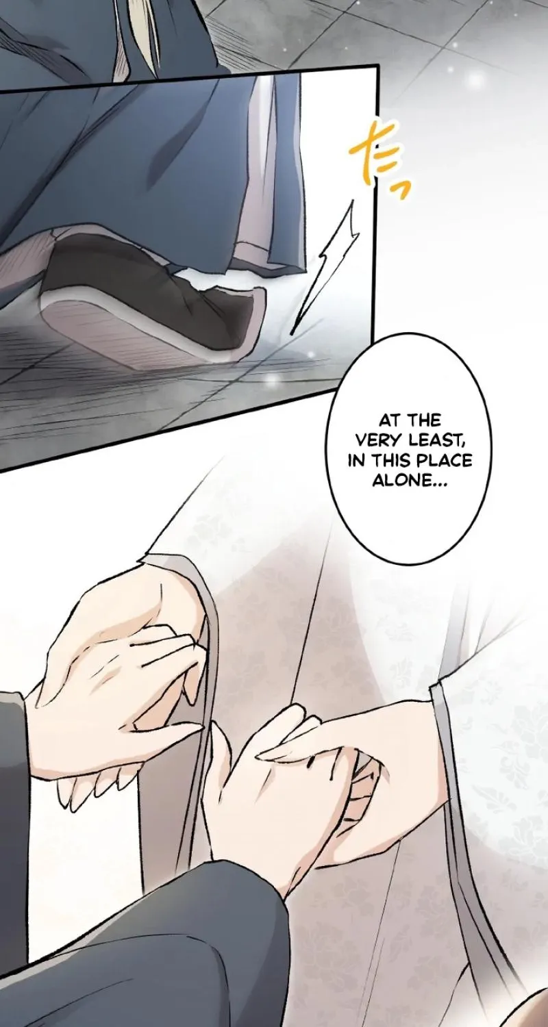 Kusushi no Hana Chapter 13 page 53 - 