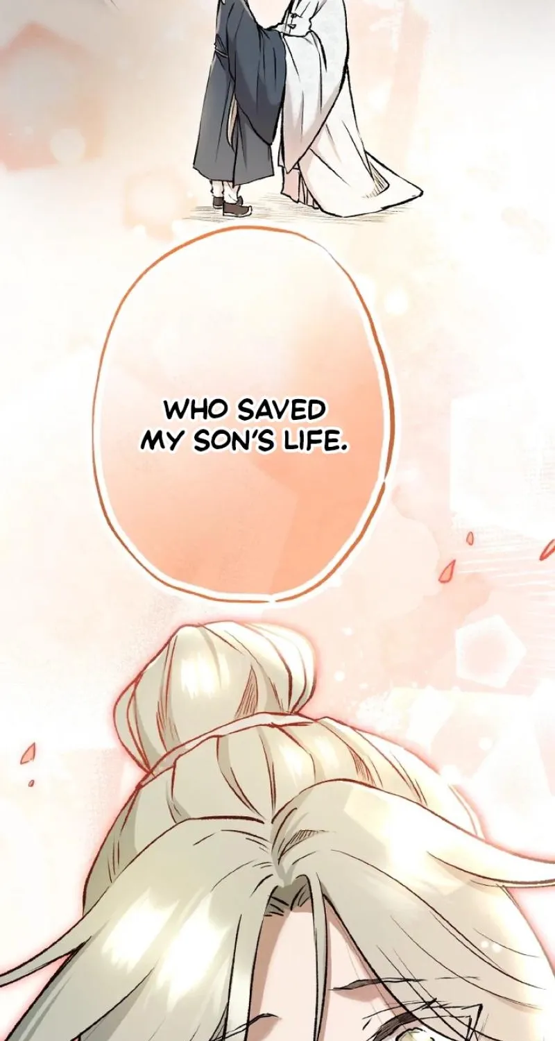 Kusushi no Hana Chapter 13 page 55 - 