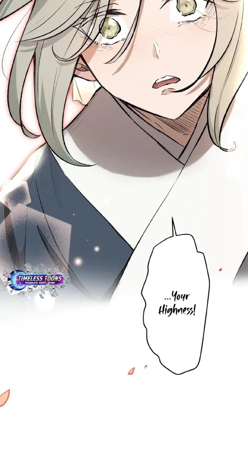 Kusushi no Hana Chapter 13 page 56 - 