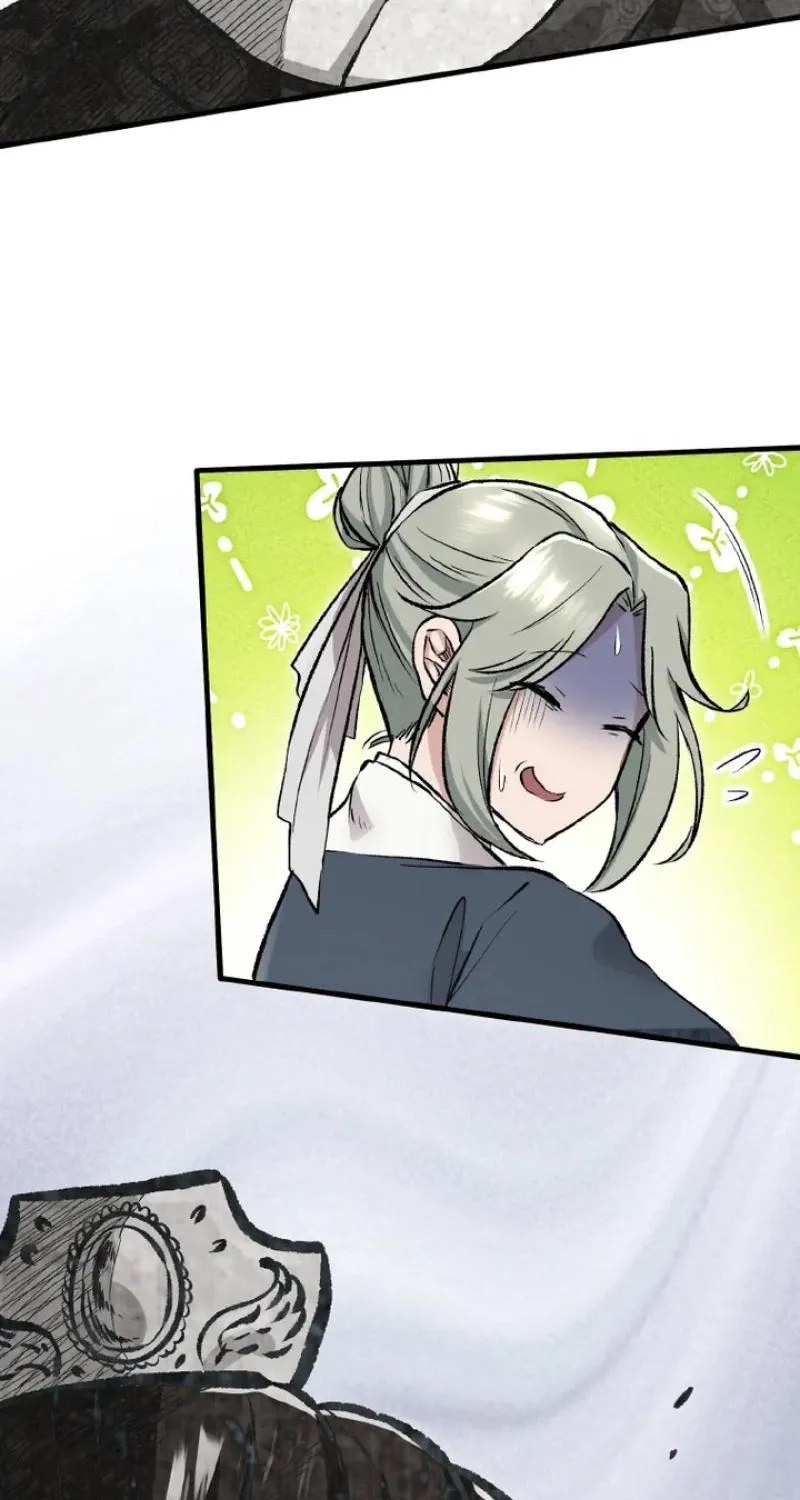 Kusushi no Hana Chapter 13 page 62 - 