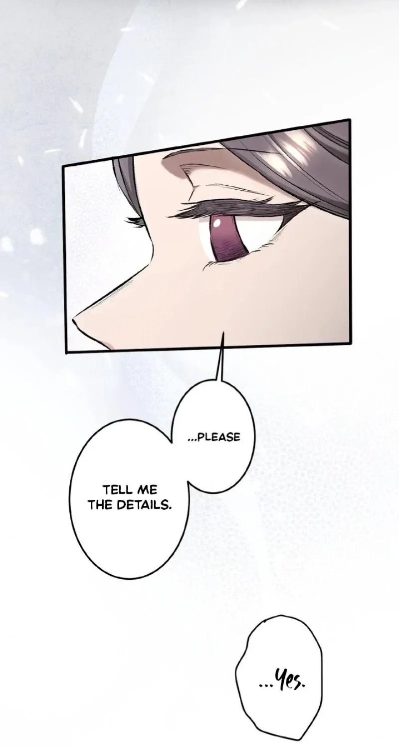 Kusushi no Hana Chapter 13 page 10 - 