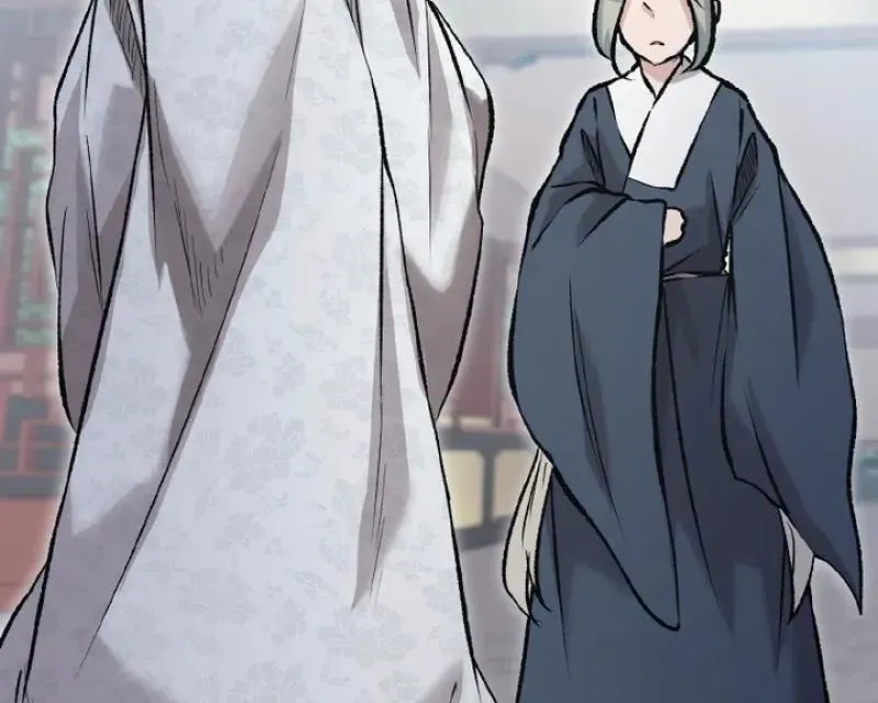 Kusushi no Hana Chapter 14 page 16 - 