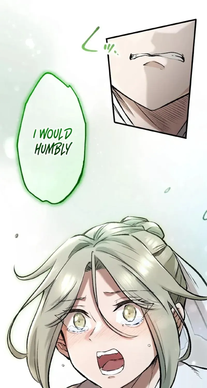 Kusushi no Hana Chapter 14 page 22 - 