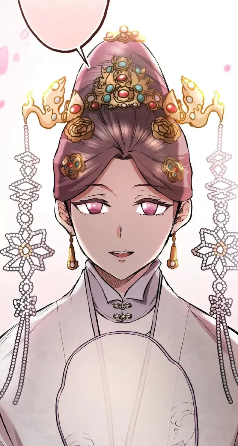 Kusushi no Hana Chapter 14 page 35 - 