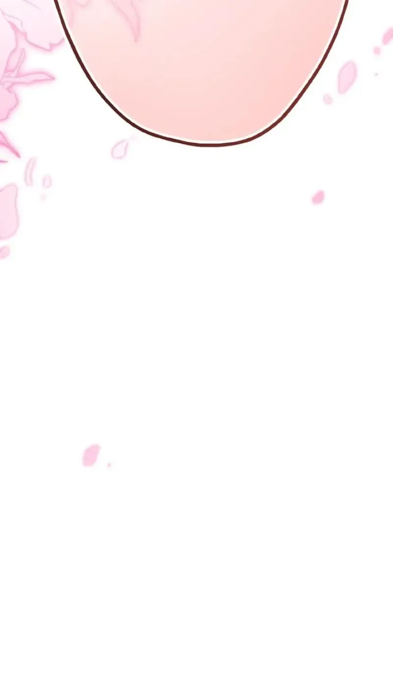 Kusushi no Hana Chapter 14 page 37 - 