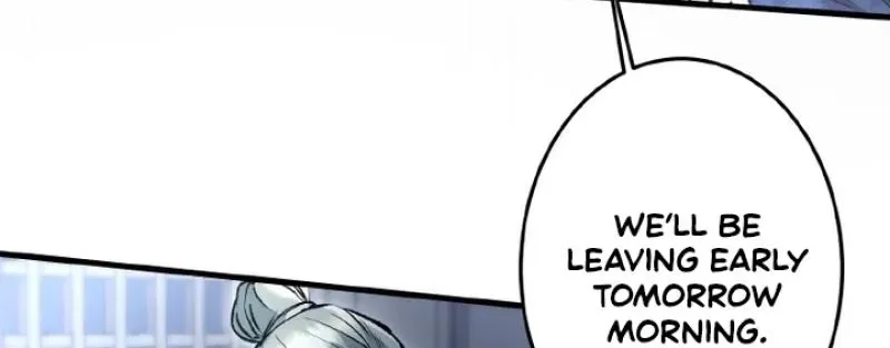 Kusushi no Hana Chapter 14 page 42 - 