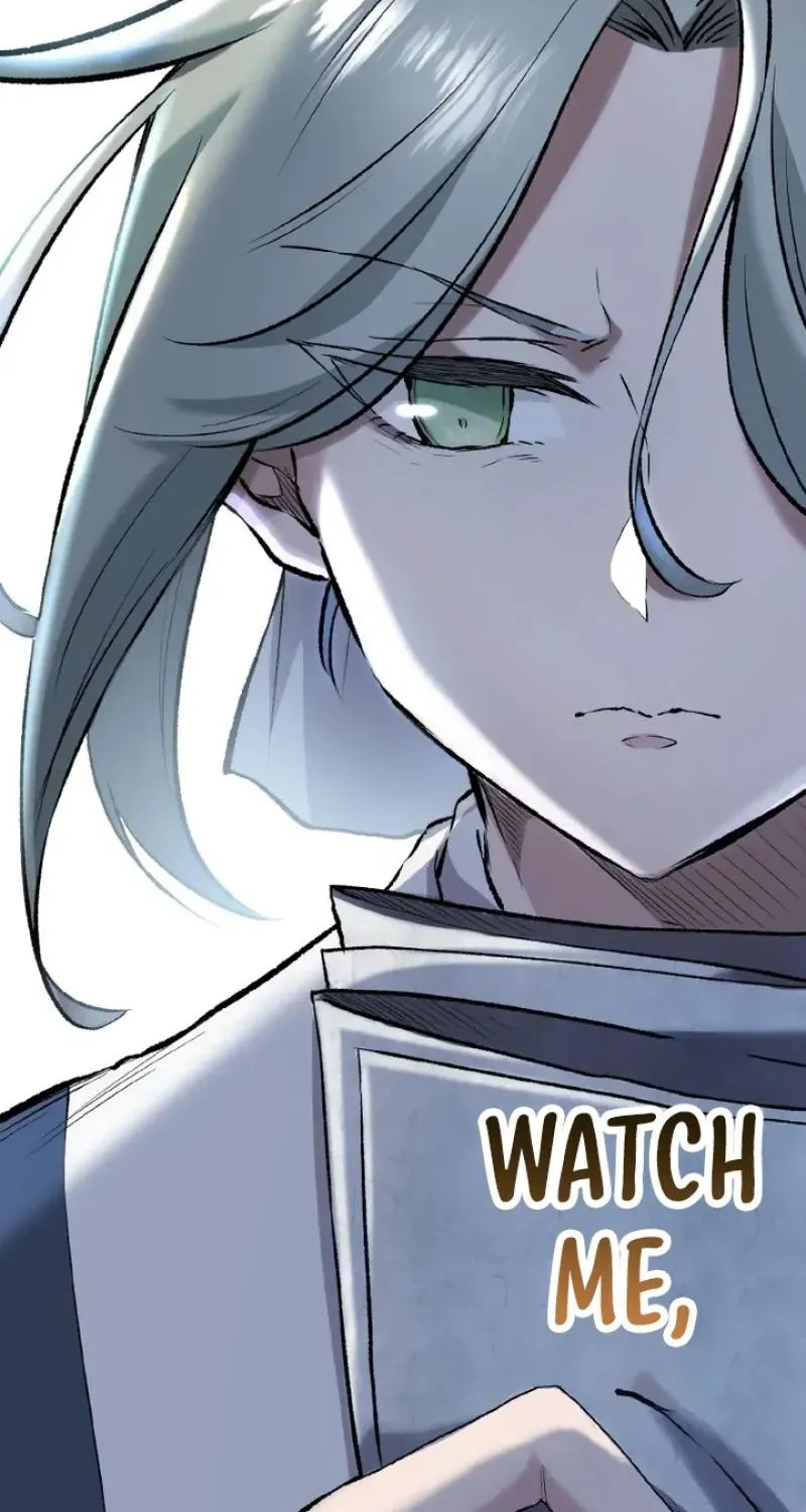 Kusushi no Hana Chapter 14 page 49 - 