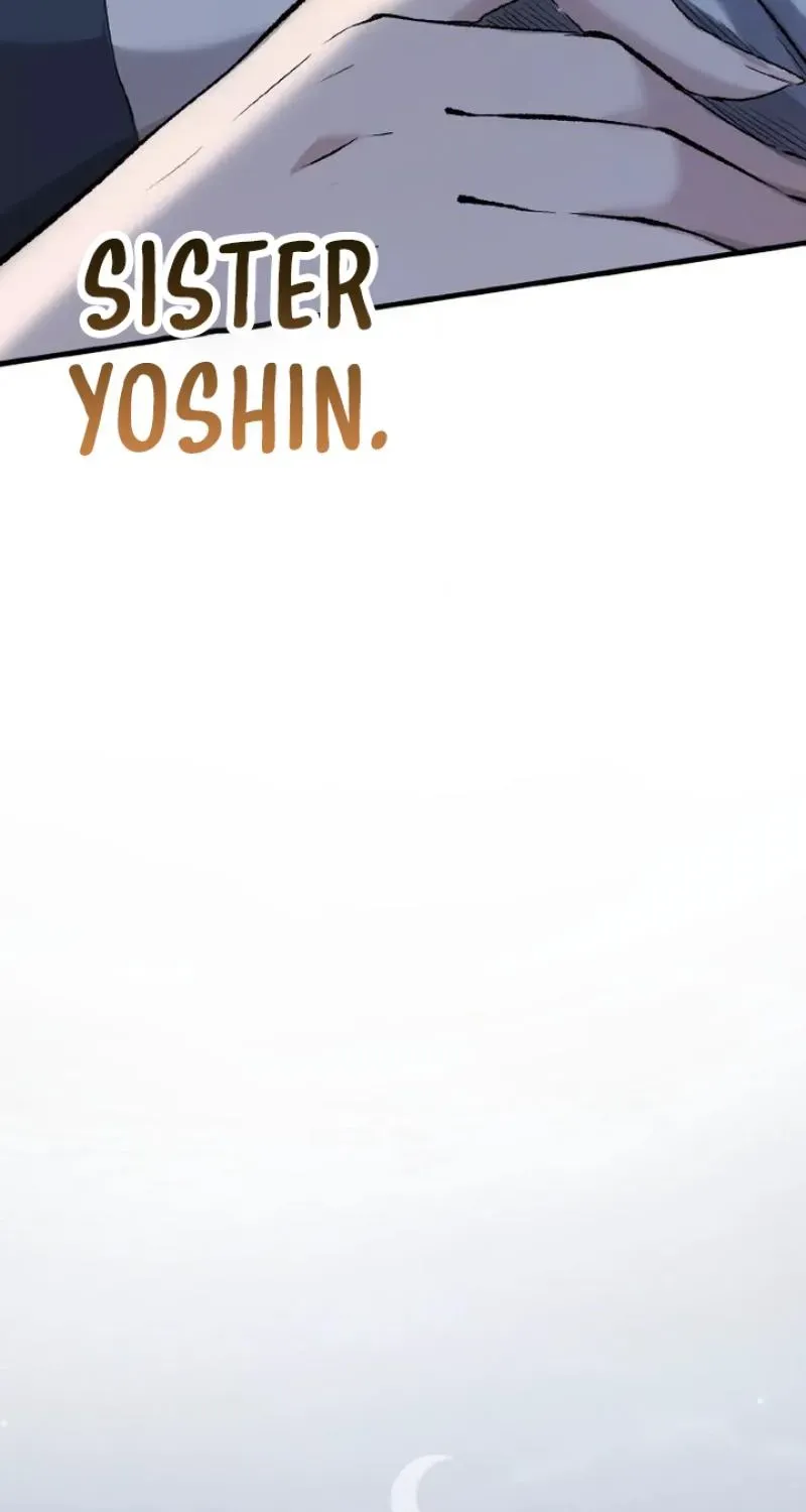 Kusushi no Hana Chapter 14 page 50 - 
