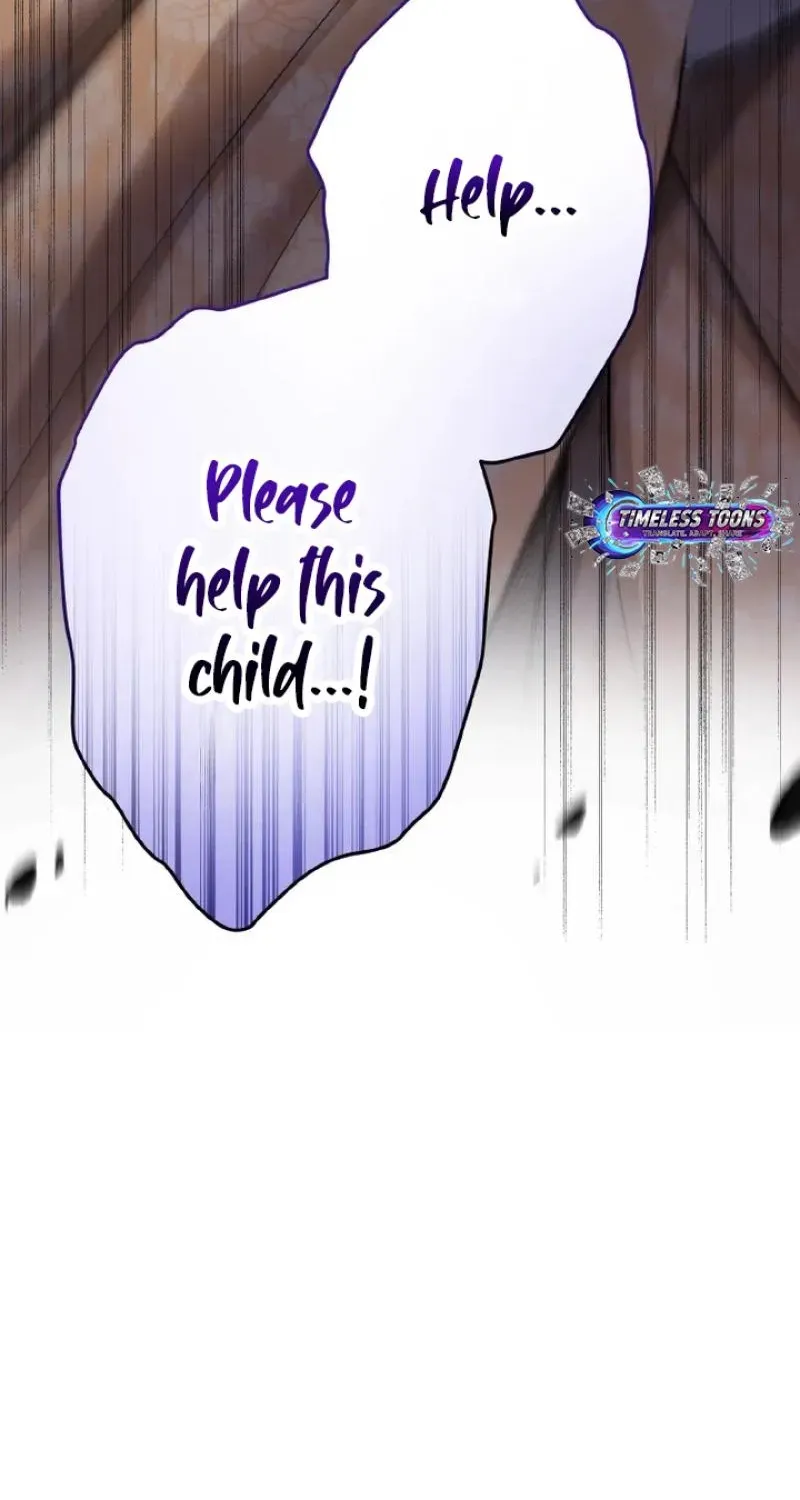 Kusushi no Hana Chapter 14 page 64 - 