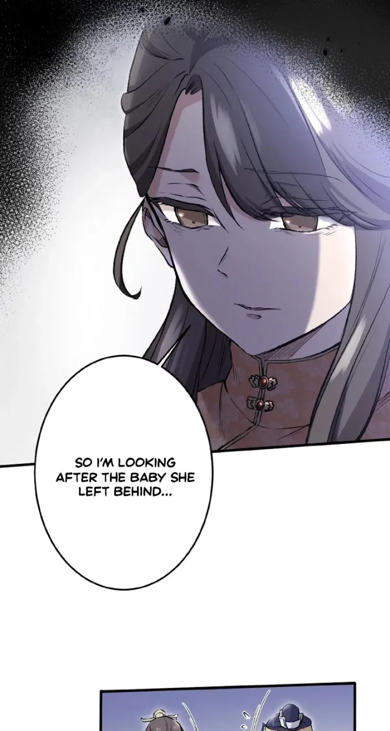 Kusushi no Hana Chapter 15 page 15 - 